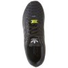 ADIDAS ORIGINALS TURNSCHUHE ZX FLUX TECHFIT S75488 ADIDAS ORIGINALS TURNSCHUHE ZX FLUX TECHFIT S75488